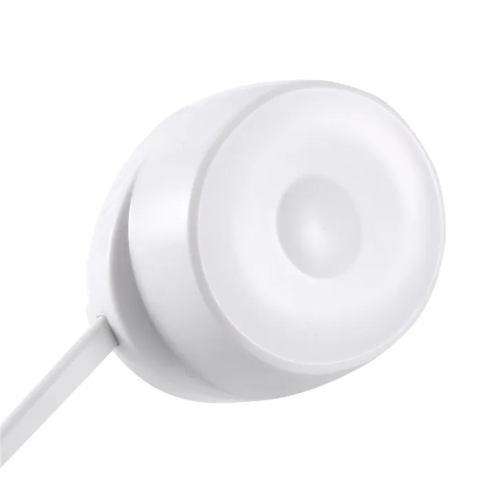 1%20PCS%20Electric%20Toothbrush%20Replacement%20Charger%20Parts%20Accessories%20for%20Braun%20Oral%20B%20IO7%20IO8%20IO9%20Series%20Electric%20Toothbrush%20Power%20Adapter%20EU%20Plug%20-%20Image%208