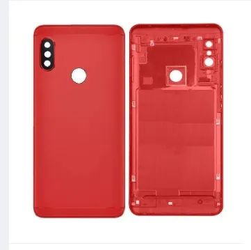 Xiaomi%20Redmi%20Note%205%20Pro%20-%20Back%20Part%20/%20Back%20Panel%20/%20Back%20part%20/%20Back%20Shell%20/%20Back%20Replecment%20Part%20Long%20Lasting%20And%20Unique%20With%20Premium%20Quality%20-%20Image%204