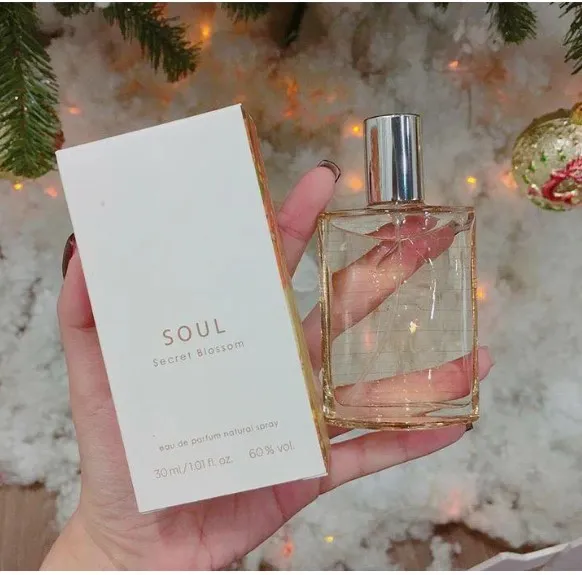 %5BThe%20Face%20Shop%5D%20Soul%20Secret%20Blossom%20Eau%20De%20Parfum%2030ml%20-%20Image%204