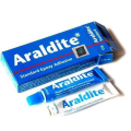 Araldite Adhesive Epoxy Weight-13gm.