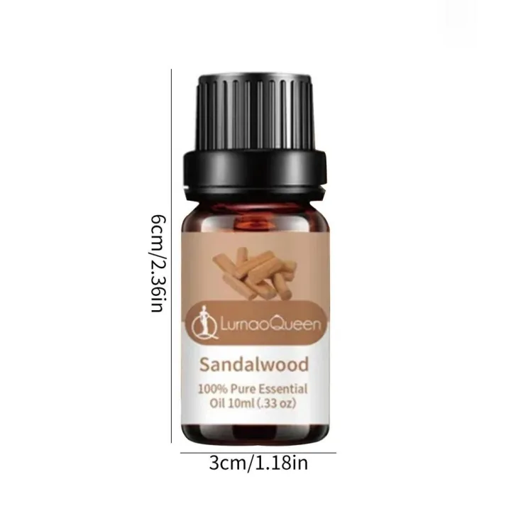 Organic%20Essential%20Oil%20Aromatherapy%20Essential%20Oils%20Bergamot%20Sandalwood%20Lemongrass%20Peppermint%20Essential%20Oil%20For%20Diffusers%20Sleep%20-%20Image%207