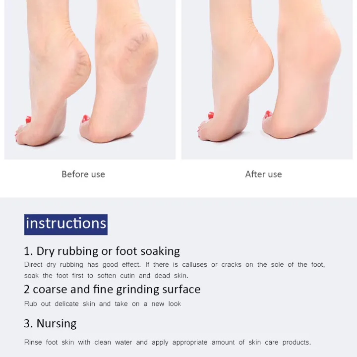 1PC%20Buffer%20Buffing%20Sand%20Foot%20File%20Pumice%20Stone%20Dead%20Skin%20File%20Peeling%20Feet%20Care%20Pedicure%20Foot%20Tool%20Callus%20Remover%20-%20Image%205