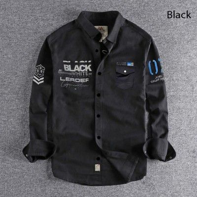 Eid%20Collection%20Cotton%20Shirt%20For%20Men%20All%20Season%20Casual%20Style%20Long%20Sleeve%20Regular%20Fit%20Shirt%20Multiple%20Color%20-%20Image%206