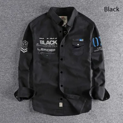 Eid%20Collection%20Cotton%20Shirt%20For%20Men%20All%20Season%20Casual%20Style%20Long%20Sleeve%20Regular%20Fit%20Shirt%20Multiple%20Color%20-%20Image%206