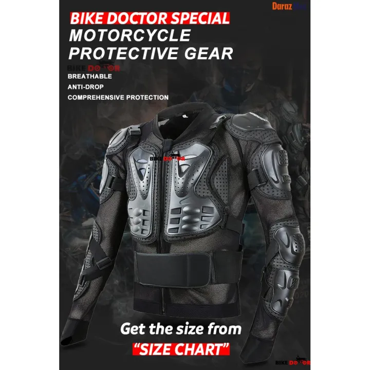 Full%20Body%20Armor%20Spine%20Chest%20Shoulder%20Arm%20Protector%20-%20Motorcycle%20Riding%20Gear%20for%20Men%20&%20Women%201%20Piece%20-%20Image%202
