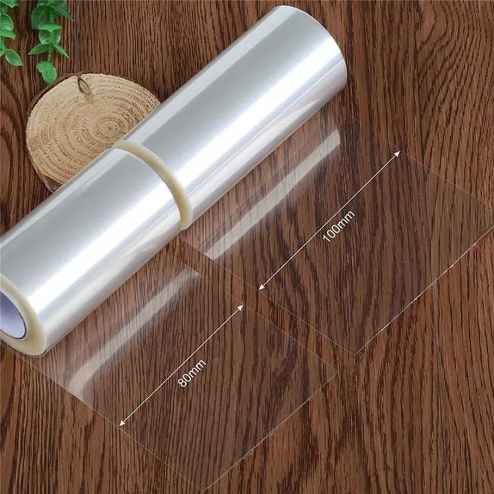 2Pcs%208/10cm%20Cake%20Mold%20Film%20Transparent%20Cake%20Rolls%20Mousse%20Cake%20Acetate%20Sheets%20Chocolate%20Candy%20Wrapping%20Tape%20Strip%20Cake%20Decorating%20Tool%20-%20Not%20Specified%20-%20Image%203