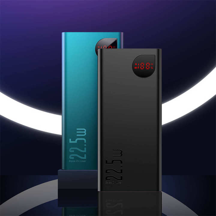 Baseus%20Adaman%20Metal%20Digital%20Display%20Quick%20Charge%20Power%20Bank%2022.5W%2020000mAh%20-%20Image%208