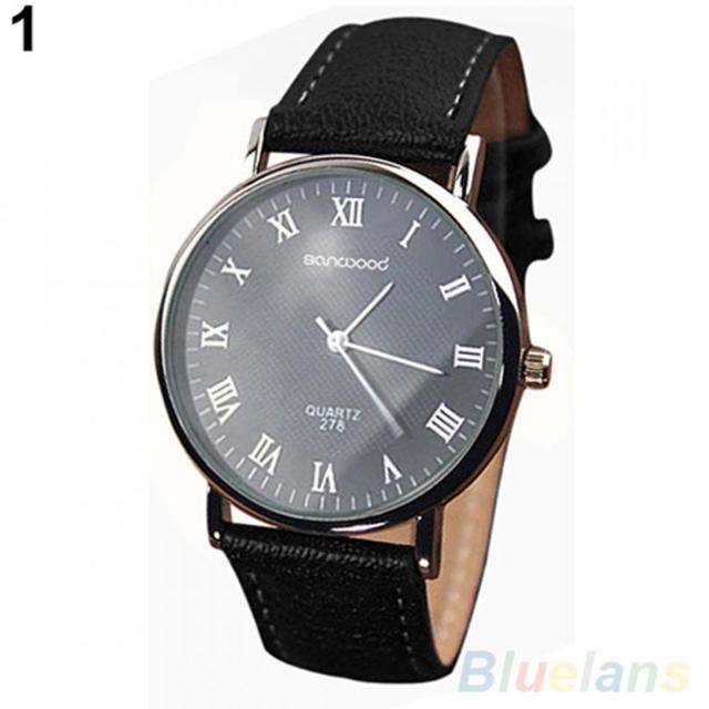 Men's%20Watch%20Roman%20Numerals%20Dial%20Faux%20Leather%20Band%20Quartz%20Analog%20Business%20Wrist%20Watch%20Zegarek%20Meski%20%D1%87%D0%B0%D1%81%D1%8B%20%D0%BC%D1%83%D0%B6%D1%81%D0%BA%D0%B8%D0%B5%20%D0%BD%D0%B0%D1%80%D1%83%D1%87%D0%BD%D1%8B%D0%B5%20Relogio%20-%20Image%202