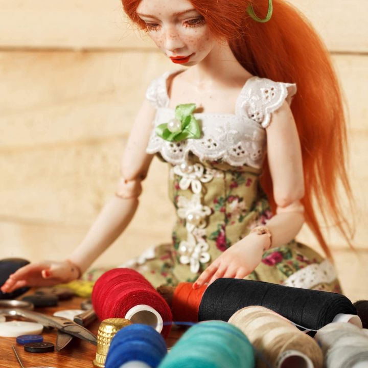 50%20Pieces%20Hand%20Sewing%20Needles%20for%20Weave%20Curved%20Needles%20for%20Hair,%20Wig%20Making,%20Carpet%20-%20Image%202