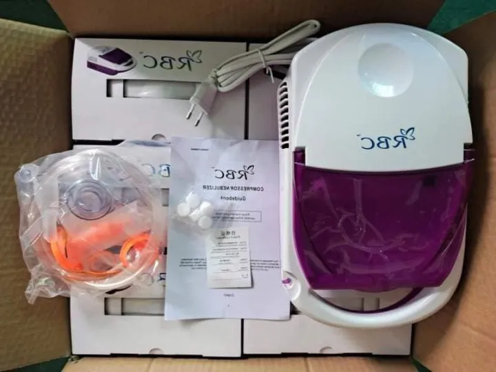 R%20B%20C%20Portable%20Compressor%20Nebulizer%20Machine-PURPLE-%E0%A7%A9%20%E0%A6%AC%E0%A6%9B%E0%A6%B0%20%E0%A6%8F%E0%A6%B0%20%E0%A6%B0%E0%A6%BF%E0%A6%AA%E0%A7%8D%E0%A6%B2%E0%A7%87%E0%A6%B8%E0%A6%AE%E0%A7%87%E0%A6%A8%E0%A7%8D%E0%A6%9F%20%E0%A6%97%E0%A7%8D%E0%A6%AF%E0%A6%BE%E0%A6%B0%E0%A6%BE%E0%A6%A8%E0%A7%8D%E0%A6%9F%E0%A6%BF-Child%20&%20Adults%20Nebulization%20-%20Image%203
