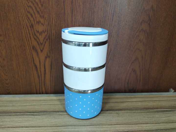 Stainless%20Steel%20Lunch%20Box%20Multi%20Color.%20Tedemei%20Stainless%20Steel%203%20Layers%20Lunch%20Box%20-%20Image%206