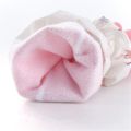 Hand Cleaning Gloves Plus Autumn Winter Warm Velvet Rubber Glove Waterproof Antifreeze Home Long Gloves Kitchen Hand Gloves for Dish Washing.
