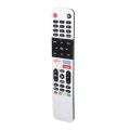 for Android TV 539C-268920-W010 for Smart TV Remote Control. 