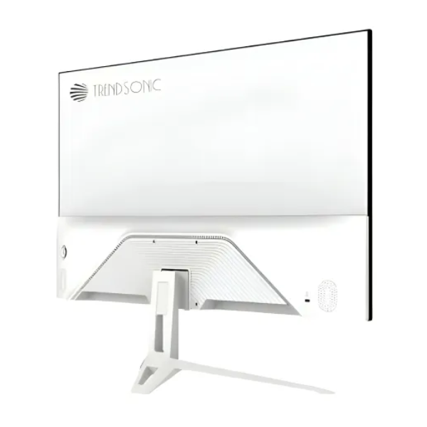 TRENDSONIC%20TS22IPS100W%2022"%20100Hz%20IPS%20FHD%20LED%20Monitor%20-%20Image%203