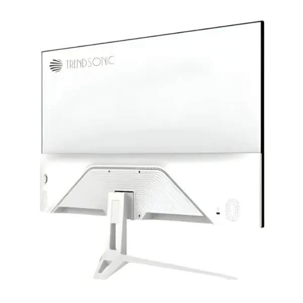 TRENDSONIC%20TS22IPS100W%2022"%20100Hz%20IPS%20FHD%20LED%20Monitor%20-%20Image%203