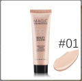 Heng Fang Magic BB Beauty Booster.