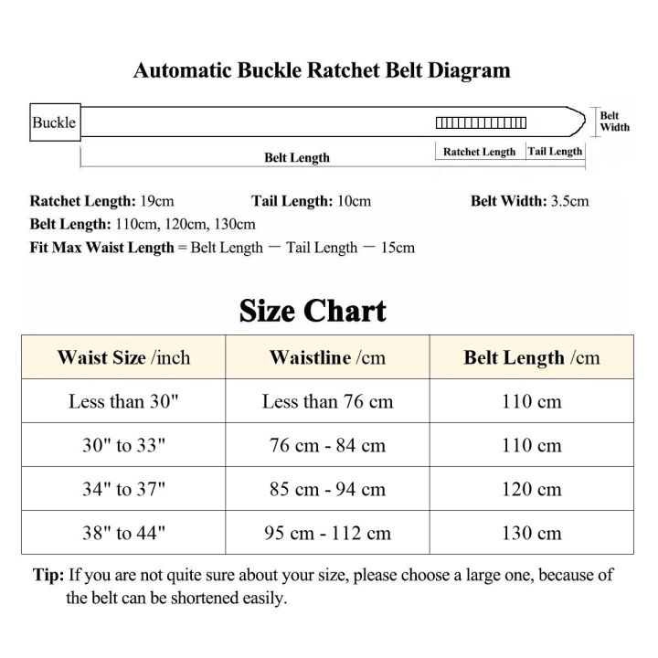 High%20Quality%20Casual%20Brown%20Genuine%20Leather%20Mens%20Belts%20Gold%20Black%20Automatic%20Buckles%20Ratchet%20Dress%20Jeans%20Pants%20Waist%20Straps%20Formal%20-%20Image%206