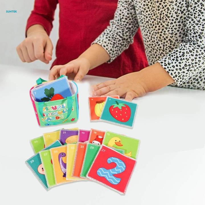 Montessori%20Perception%20Sensory%20Learning%20Toy%20for%20Ages%200-3%20Years%20Kids%20-%20Image%208