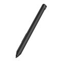 Active Stylus Pen for DELL Latitude 7210 7310 7320 7330 7340 7410 7420 7430 7440 3330 3340 2-in-1 Laptop 4096 Pressure PN5122W. 