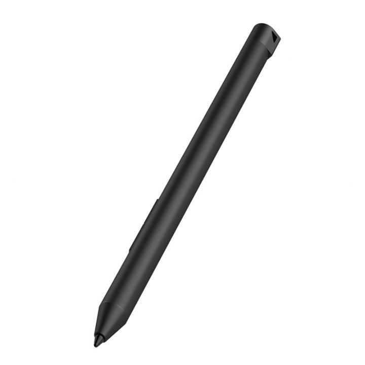 Active%20Stylus%20Pen%20for%20DELL%20Latitude%207210%207310%207320%207330%207340%207410%207420%207430%207440%203330%203340%202-in-1%20Laptop%204096%20Pressure%20PN5122W%20-%20Image%205