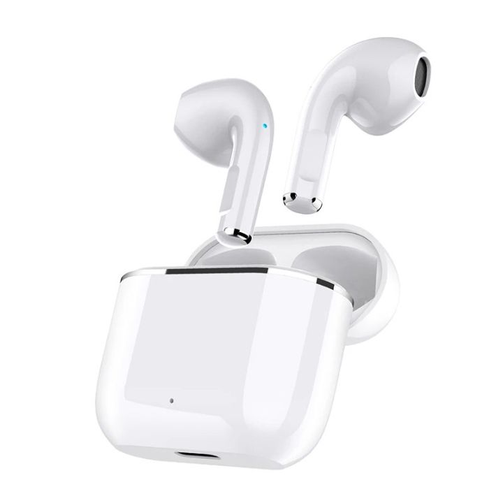 Air Pro TWS Wireless Bluetooth Earphones Headphones Mini