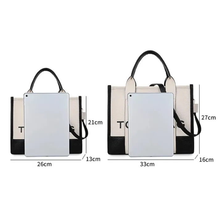 Luxury%20Designer%20Handbag%20The%20Tote%20Bags%20for%20Women%20PU%20Leather%20Shoulder%20Bag%20Letter%20Crossbody%20Bag%20Travel%20Top%20Handle%20Shopper%20Bag%202023%20-%20Image%206