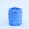 Summer cool new product Korean pva cold cooling wrist sweat towel high temperature outdoor sports wrist sweat absorbent towel.