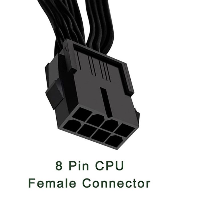 Female%20to%20CPU%20ATX%20Male%20Power%20Supply%20Extension%20Cable%20-%20Image%206