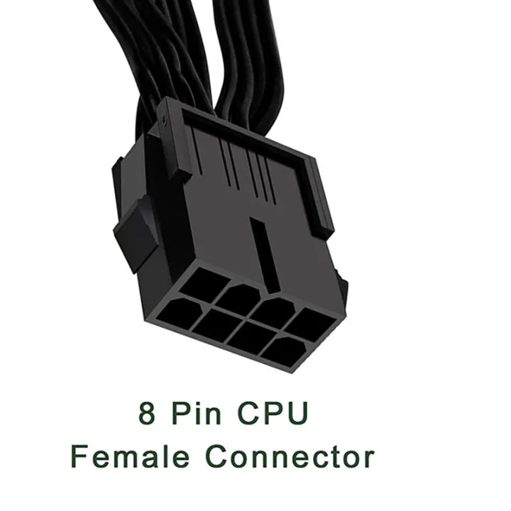 Female%20to%20CPU%20ATX%20Male%20Power%20Supply%20Extension%20Cable%20-%20Image%206