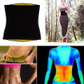 Indian Sweat Slim Belt Plus For Men & Women - Achieve Your Fitness Goals With This Sweat Slim Belt Plus, Ideal For Both Men And Women. 