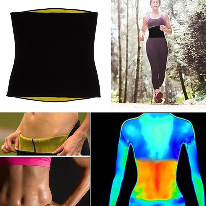Indian%20Sweat%20Slim%20Belt%20Plus%20For%20Men%20&%20Women%20-%20Achieve%20Your%20Fitness%20Goals%20With%20This%20Sweat%20Slim%20Belt%20Plus,%20Ideal%20For%20Both%20Men%20And%20Women%20-%20Image%208