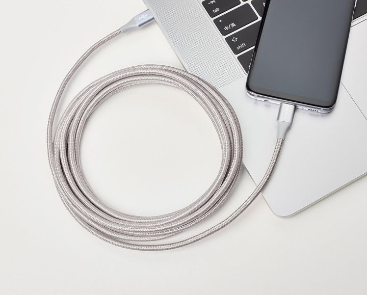 Amazon%20Basics%20Nylon%20Braided%2060W%206%20Feet%20USB-C%20to%20C%202.0%20Fast%20Charger%20Cable%20for%20mobile%20and%20laptop%20,%20480Mbps%20Speed,%20USB-IF%20Certified,%20for%20Apple%20iPhone%20%2017/16/15,%20iPad,%20Samsung%20Galaxy,%20Tablets,%20Laptops%20-%20Image%209