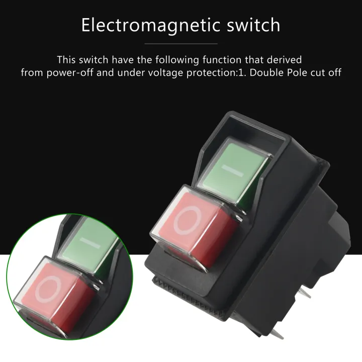 Waterproof%20Electromagnetic%20Push%20Button%20Switch%205%20Pins%20KJD17%20220-240V%20-%20Image%205