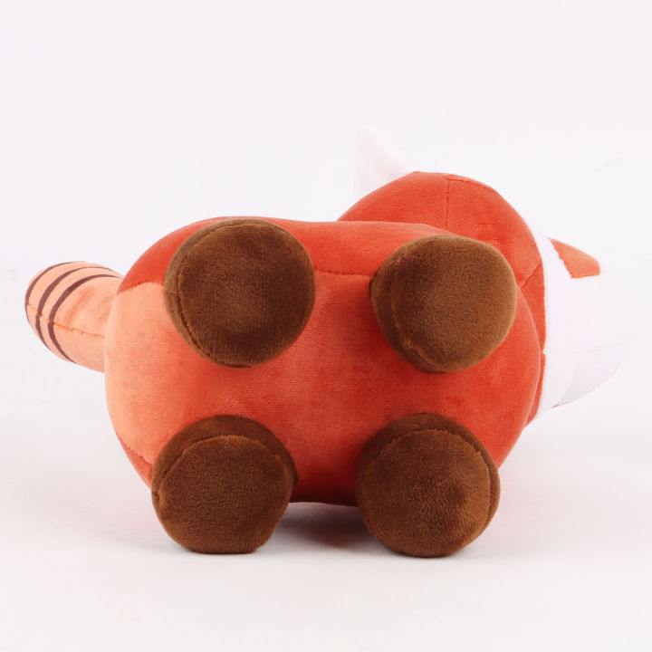 Adopt%20Me%20for%20Cross-Border%20Games%20!%20Peripheral%20Adopt%20Me%20Raccoon%20Plush%20Red%20Panda%20Plush%20Doll%20-%20Image%204