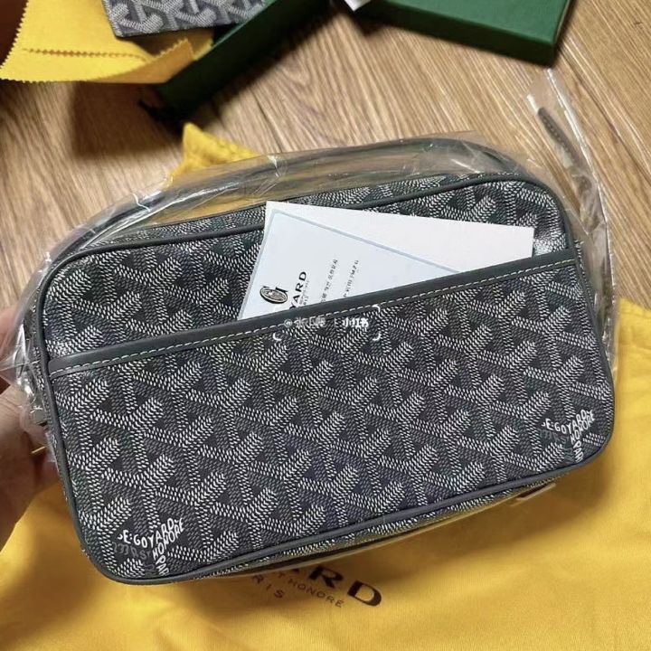 Goya%20Dogtooth%20Cap-Vert%20Backpack%20Camera%20Bag%20Crossbody%20Bag%20-%20Image%204