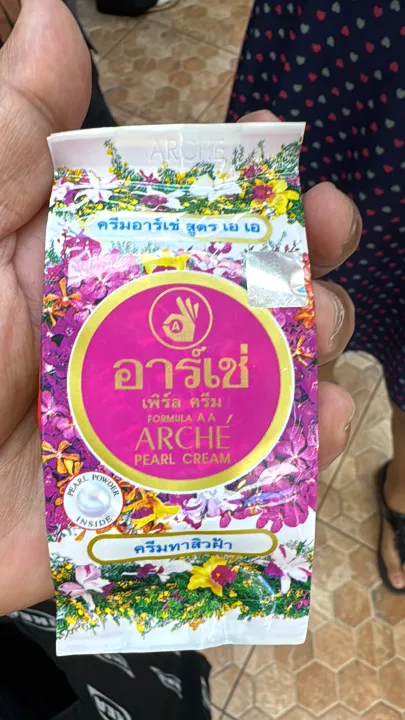 3%20x%20Arche%20Pearl%20Cream%203grams%20(%20Thailand)%20-%20Image%202
