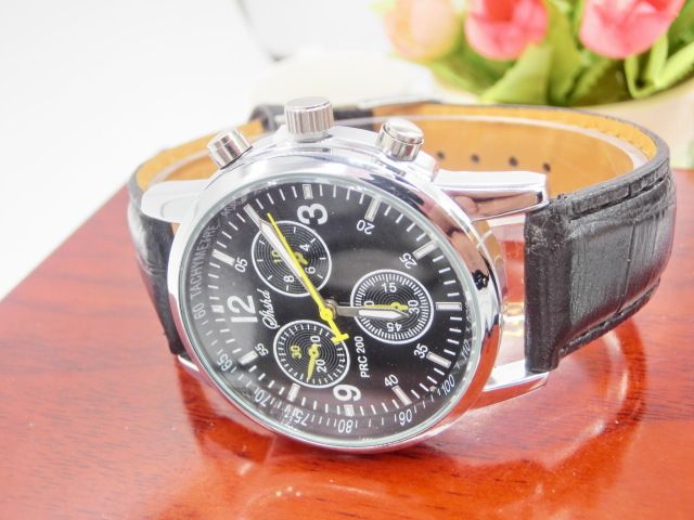 New%20Men's%20and%20Women's%20Belts%20Watch%20Decoration%20Three%20Eyes%20and%20Six%20Needles%20Casual%20Fashion%20Quartz%20Watch%20Sport%20Watch%20-%20Image%202