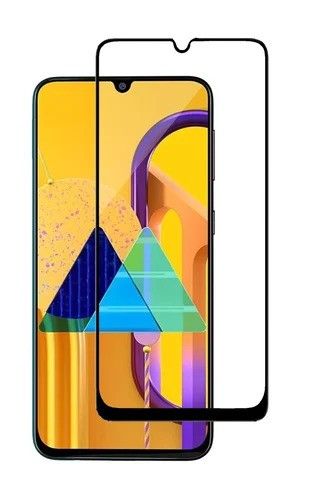 Tecno%20Spark%20Go%202024/Go%202023/%20Go%202022/Go%202021/%20Go%202020%20Full%20Glue%20Tempered%20Glass%20Screen%20Protector%20Transparent%20-%20Image%203
