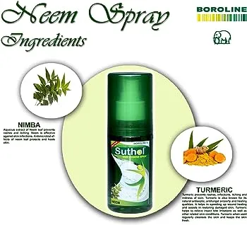 Suthol%20Spray%20Neem%20100m%20-%20Image%202