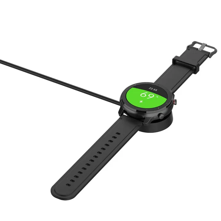 Huami%20Amazfit%20GTR/GTS%20Smart%20Sports%20Watch%20Charger%20-%20Image%204