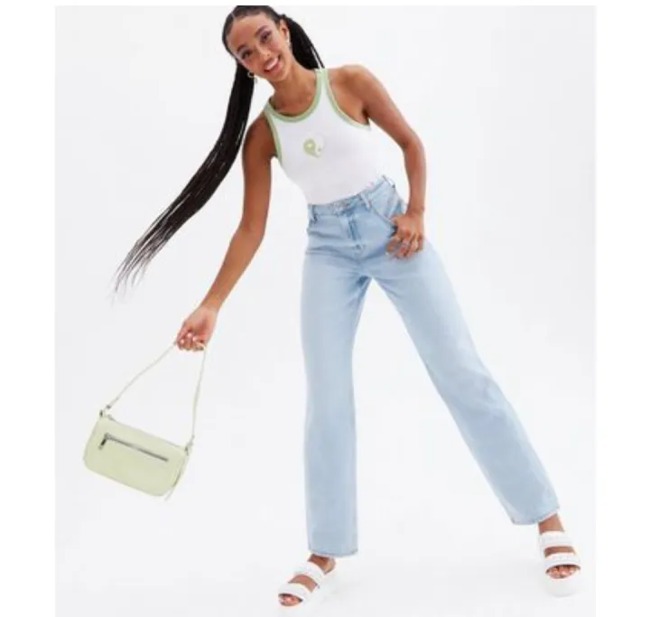 Girls%20denim%20jacket%20-%20Image%203