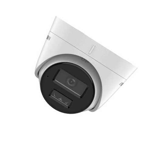 Hikvision%20DS-2CD1323G2-LIUF%202MP%20Dual%20Light%20Dome%20Audio%20IP%20Camera%20-%20Image%204
