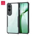 XUNDD Original Case For OnePlus Nord CE4 5G - Shockproof Protective Armor Back Cover.