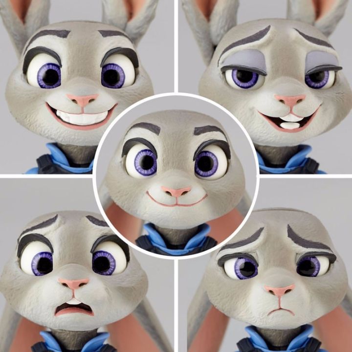 %E3%80%90Happy%20baby%20toy%20store%E3%80%91Yamaguchi%20Zootopia%20Rabbit%20BJD%20Figure%20Toys%20-%20Image%206