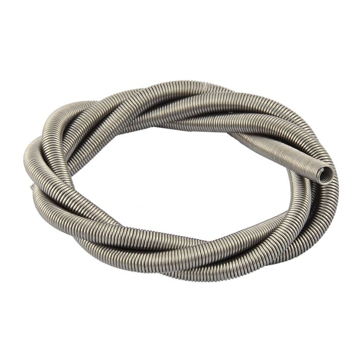 Heating%20Element%20Coil%20Wire%20220v%201500W%201500%20-%20Image%203
