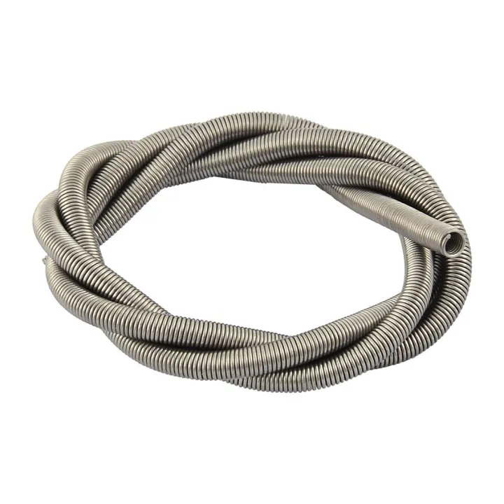 Heating%20Element%20Coil%20Wire%20220v%201500W%201500%20-%20Image%203