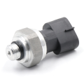 Car A/C Transducer Refrigerant Pressure Switch For.