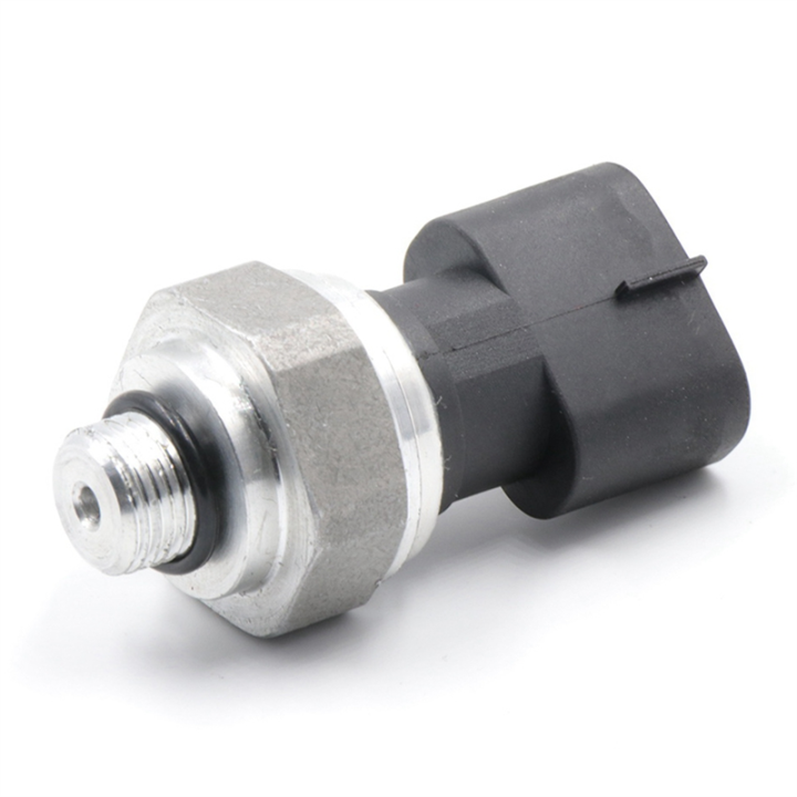 Car%20A/C%20Transducer%20Refrigerant%20Pressure%20Switch%20For%20-%20Image%204