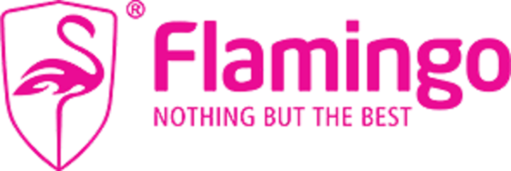 Flamingo%20Chain%20Lube%20For%20Bike%20220%20ML%20-%20Image%207