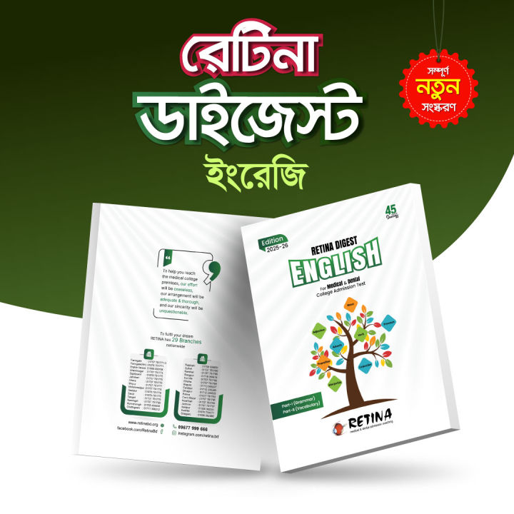 English%20Digest%20RETINA%202025%202026%20Edition%20-%20Image%203